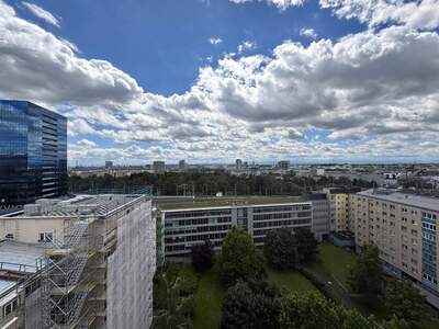 Wohnung kaufen in 4020 Linz