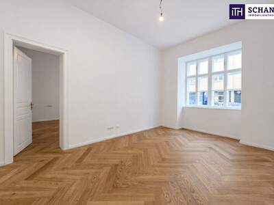 Eigentumswohnung in 1020 Wien (Bild 3)
