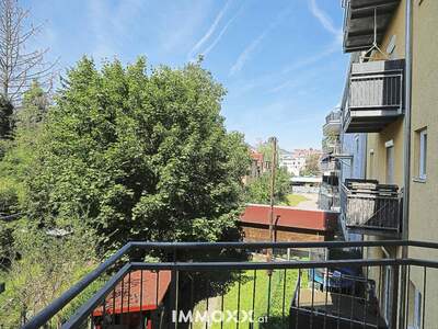 Anlageobjekt kaufen in 8020 Graz