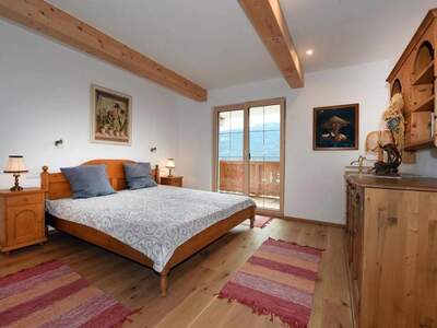 Haus kaufen in 5700 Zell am See (Bild 3)
