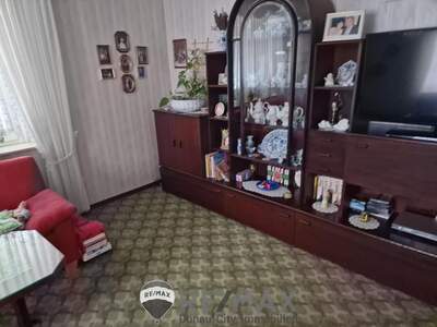 Einfamilienhaus kaufen in 2170 Poysdorf (Bild 5)