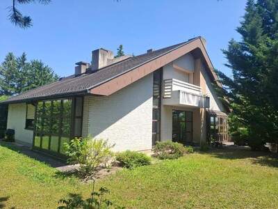 Haus kaufen in 2721 Bad Fischau