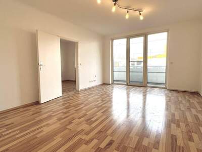 Eigentumswohnung in 1200 Wien