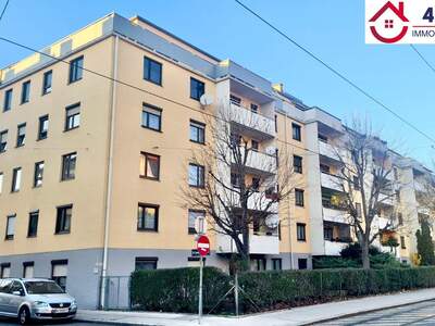 Eigentumswohnung in 1220 Wien (Bild 2)