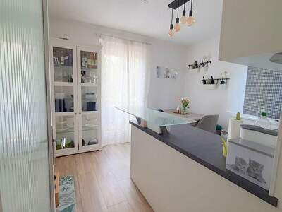 Wohnung mit Balkon kaufen in 8047 Graz (Bild 1)