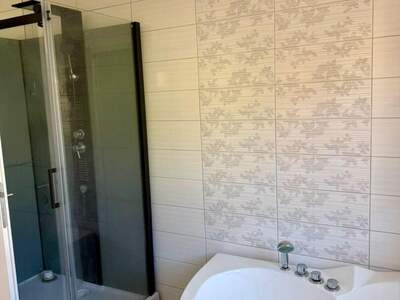 Haus kaufen in 8700 Leoben (Bild 5)