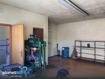 Einfamilienhaus kaufen in 7350 Oberpullendorf (Bild 4)