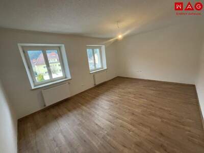 Wohnung mieten in 8790 Eisenerz (Bild 3)