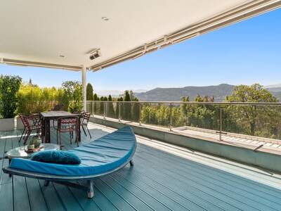 Einfamilienhaus kaufen in 9201 Krumpendorf (Bild 5)