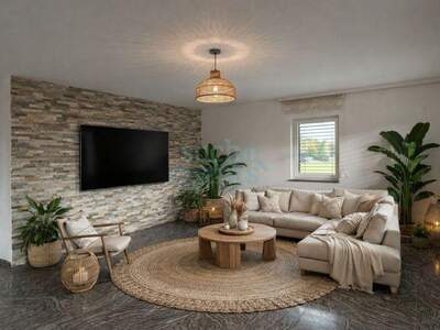 Eigentumswohnung in 4310 Mauthausen