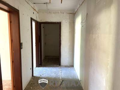 Terrassenwohnung kaufen in 1160 Wien (Bild 2)