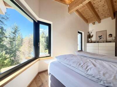 Haus kaufen in 6105 Leutasch (Bild 4)