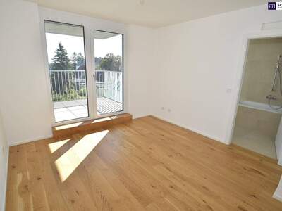 Wohnung kaufen in 1050 Wien