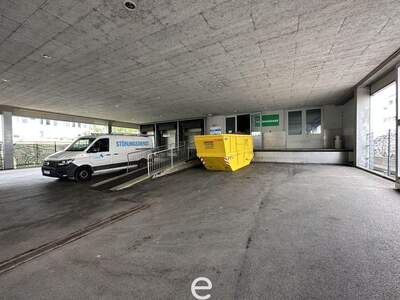 Gewerbeobjekt mieten in 1160 Wien (Bild 3)