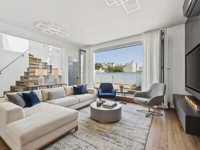 Wohnung mit Balkon kaufen in 1020 Wien (Bild 2)