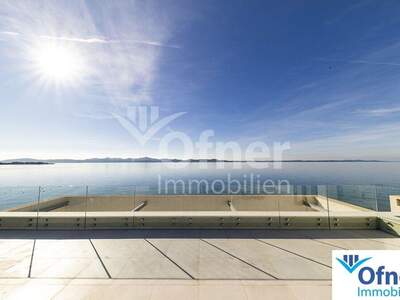 Haus kaufen in 23000 Zadar (Bild 1)