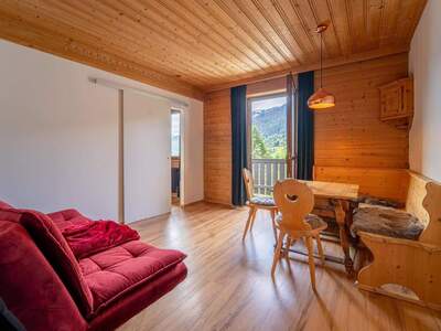 Wohnung mieten in 6370 Kitzbühel
