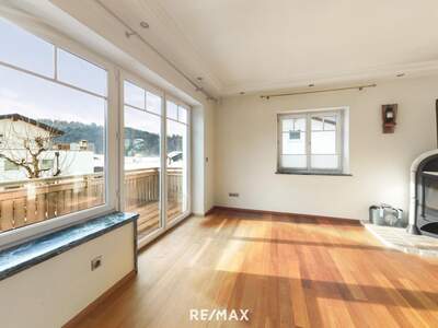 Mehrfamilienhaus kaufen in 5421 Adnet