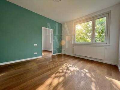 Wohnung kaufen in 1190 Wien
