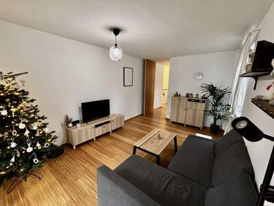 Wohnung mieten in 1130 Wien (Bild 1)