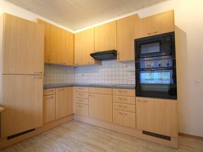 Apartment provisionsfrei mieten in 8054 Steiermark