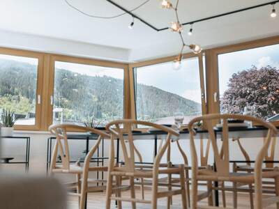 Anlageobjekt kaufen in 6094 Axams (Bild 2)