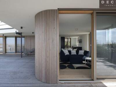 Haus kaufen in 7100 Neusiedl (Bild 4)