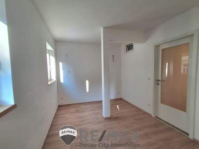 Wohnung mieten in 1140 Wien (Bild 5)