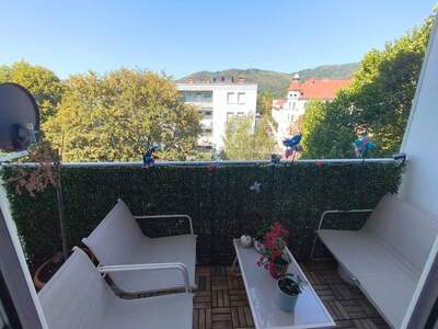 Mietwohnung provisionsfrei in 8020 Graz