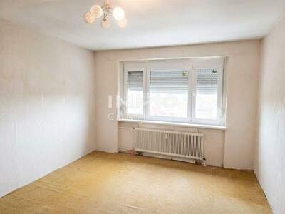 Wohnung mit Balkon kaufen in 2351 Wiener Neudorf (Bild 2)