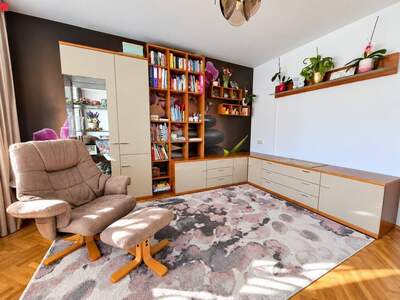 Wohnung kaufen in 8280 Fürstenfeld