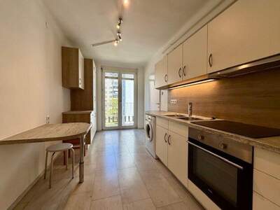 Wohnung mit Balkon kaufen in 8041 Graz (Bild 3)