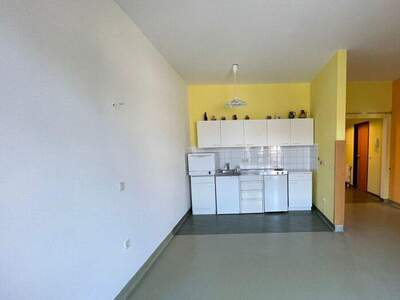 Terrassenwohnung mieten in 2130 Mistelbach (Bild 2)