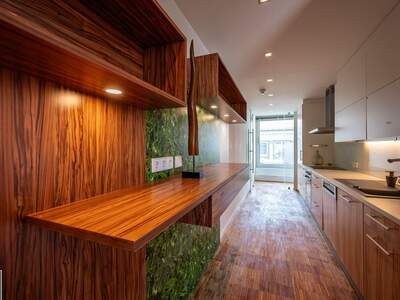 Gewerbeobjekt mieten in 1120 Wien (Bild 4)