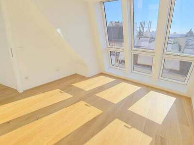 Eigentumswohnung in 1100 Wien