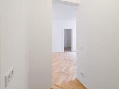 Wohnung kaufen in 1080 Wien (Bild 5)