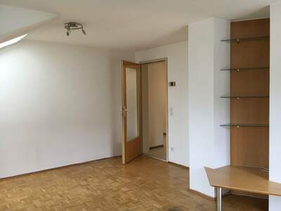 Mietwohnung in 6719 Bludesch (Bild 5)