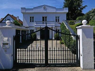 Haus kaufen in 4040 Linz (Bild 1)