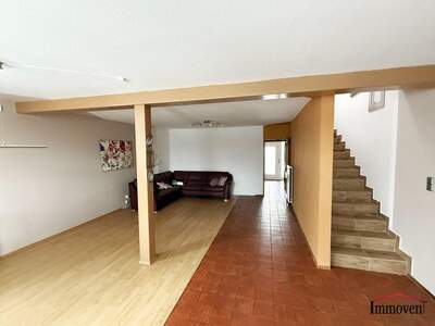 Haus mit Garten kaufen in 1230 Wien (Bild 5)