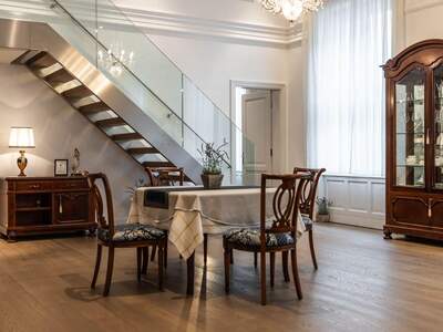 Wohnung kaufen in 1010 Wien (Bild 2)