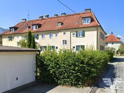 Eigentumswohnung in 5020 Salzburg (Bild 2)