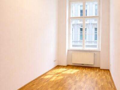 Wohnung kaufen in 1020 Wien (Bild 3)