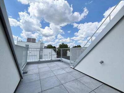 Wohnung mieten in 2345 Brunn