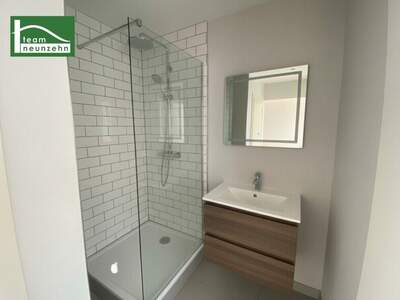 Mietwohnung in 8020 Graz (Bild 5)