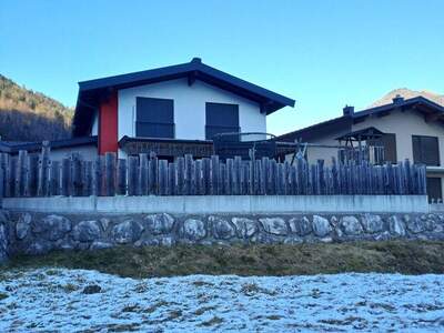 Reihenhaus provisionsfrei kaufen in 6345 6345 Kössen