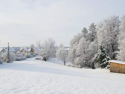 Grundstück kaufen in 8503 Sankt Josef (Bild 3)