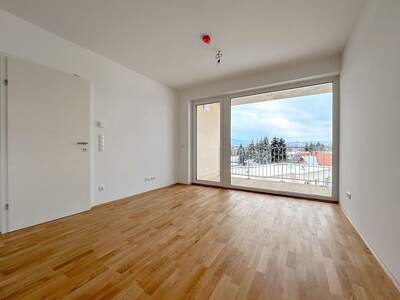 Wohnung mit Balkon mieten in 8501 Lieboch (Bild 3)