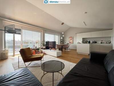 Wohnung mieten in 3500 Krems