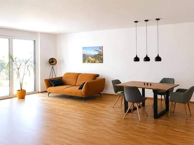 Wohnung provisionsfrei kaufen in 6391 Fieberbrunn