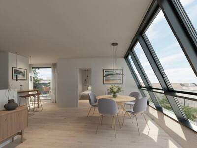 Wohnung kaufen in 1150 Wien (Bild 1)